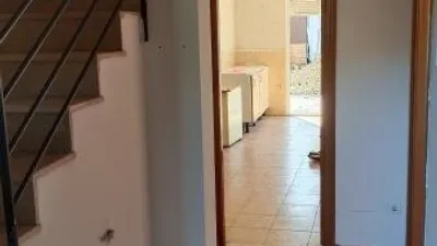 Chalet en venta en Centro, Patones de 210.000 €