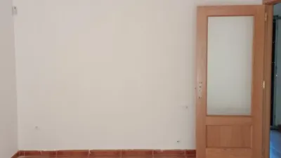 Chalet en venta en Centro, Patones de 210.000 €