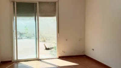 Chalet en venta en Centro, Patones de 210.000 €