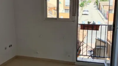 Chalet en venta en Centro, Patones de 210.000 €