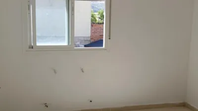 Chalet en venta en Centro, Patones de 210.000 €