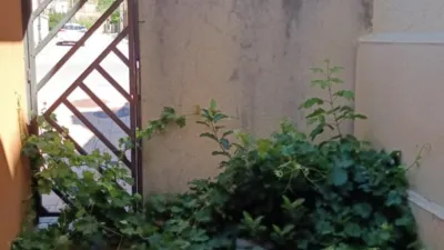Chalet en venta en Centro, Patones de 210.000 €