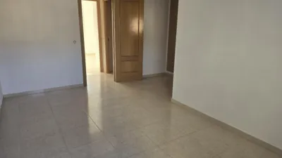 Chalet en venta en Centro, Patones de 210.000 €