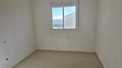 Chalet en venta en Centro, Patones de 210.000 €