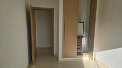 Chalet en venta en Centro, Patones de 210.000 €