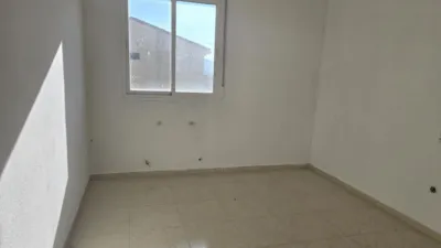 Chalet en venta en Centro, Patones de 210.000 €