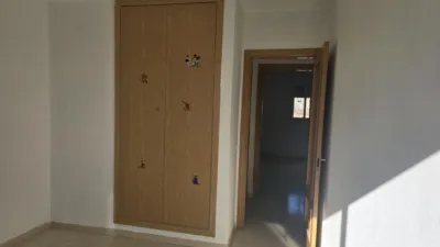 Chalet en venta en Centro, Patones de 210.000 €