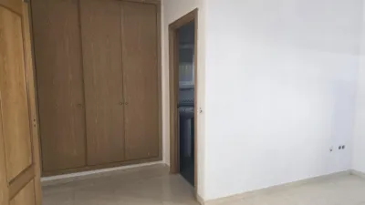 Chalet en venta en Centro, Patones de 210.000 €