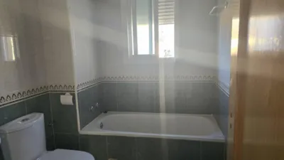 Chalet en venta en Centro, Patones de 210.000 €