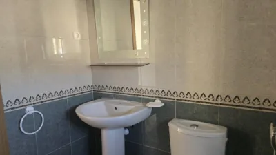 Chalet en venta en Centro, Patones de 210.000 €