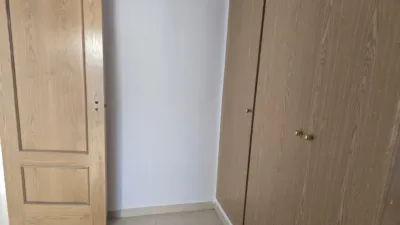 Chalet en venta en Centro, Patones de 210.000 €