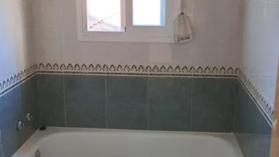 Chalet en venta en Centro, Patones de 210.000 €