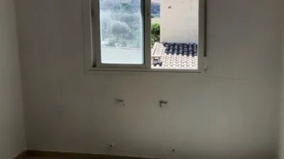 Chalet en venta en Centro, Patones de 210.000 €