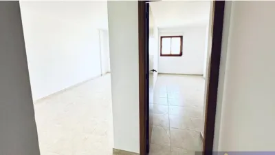 Apartamento en venta en Calle Pelenes, 10, Jerónimo y Avilses (Distrito Campo de Murcia. Murcia Capital) de 67.000 €