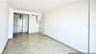 Apartamento en venta en Calle Pelenes, 10, Jerónimo y Avilses (Distrito Campo de Murcia. Murcia Capital) de 67.000 €