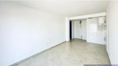 Apartamento en venta en Calle Pelenes, 10, Jerónimo y Avilses (Distrito Campo de Murcia. Murcia Capital) de 67.000 €