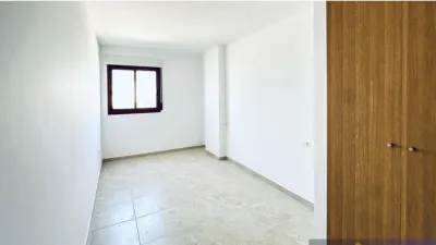 Apartamento en venta en Calle Pelenes, 10, Jerónimo y Avilses (Distrito Campo de Murcia. Murcia Capital) de 67.000 €