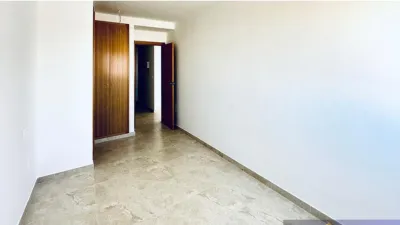 Apartamento en venta en Calle Pelenes, 10, Jerónimo y Avilses (Distrito Campo de Murcia. Murcia Capital) de 67.000 €