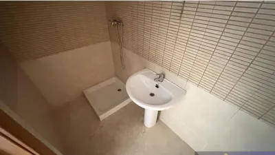 Apartamento en venta en Calle Pelenes, 10, Jerónimo y Avilses (Distrito Campo de Murcia. Murcia Capital) de 67.000 €
