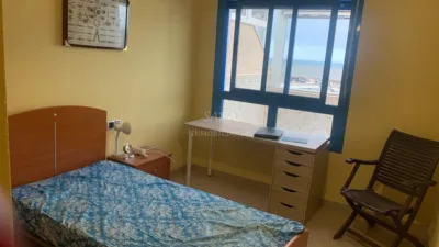 Penthouse in Roquetas de Mar photo 15