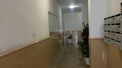 Penthouse in Roquetas de Mar photo 5