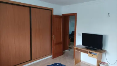 Apartment in the City Centre photo 10