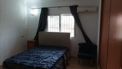 Apartment in the City Centre photo 14