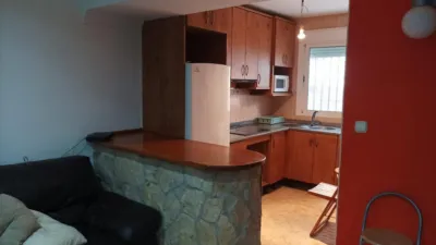 Apartment in the City Centre photo 5