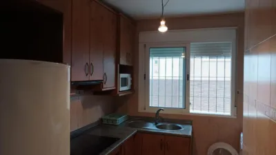 Apartment in the City Centre photo 6