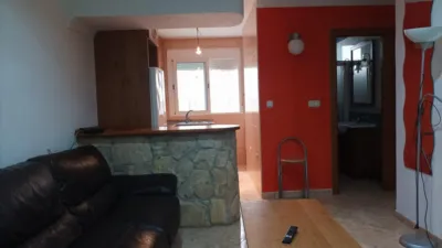 Apartment in the City Centre photo 8