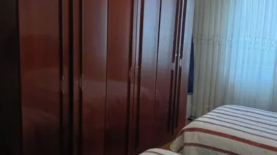 Apartment on Kirikiño Etorbidea photo 12