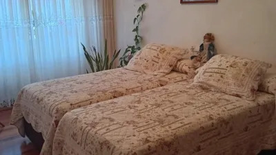Apartment on Kirikiño Etorbidea photo 17