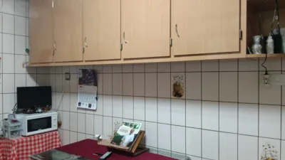 Apartment on Kirikiño Etorbidea photo 2