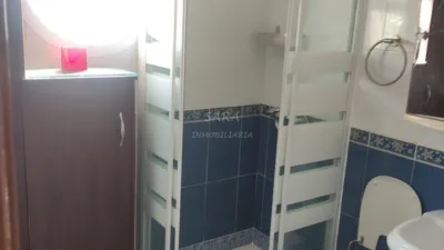Apartment on Avenida Sabinal photo 11
