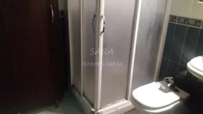 Apartment on Avenida Sabinal photo 12