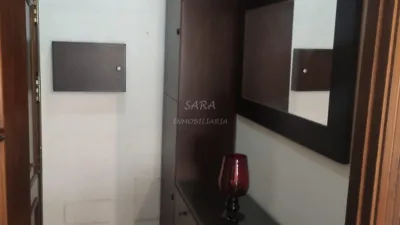 Apartment on Avenida Sabinal photo 13
