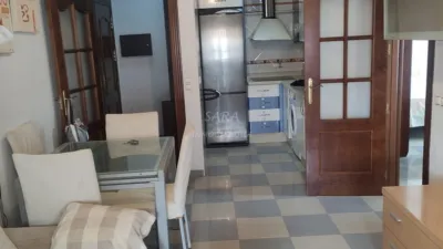 Apartment on Avenida Sabinal photo 3