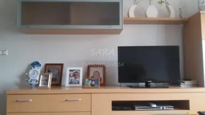 Apartment on Avenida Sabinal photo 5