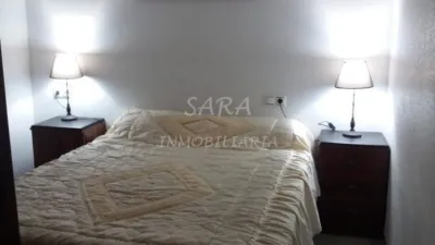 Apartment on Avenida Sabinal photo 7
