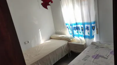 Apartment on Avenida Sabinal photo 8