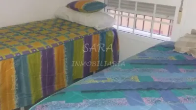 Apartment on Avenida Sabinal photo 9