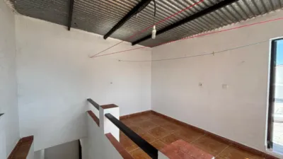 House in Matrera photo 14