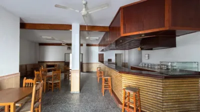 House in Matrera photo 15