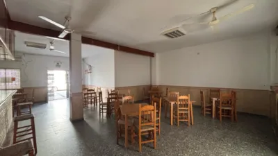 House in Matrera photo 17
