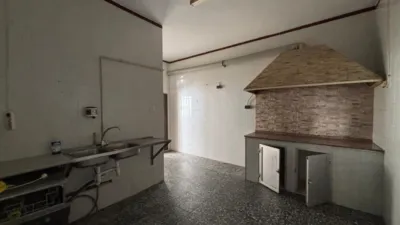 House in Matrera photo 18