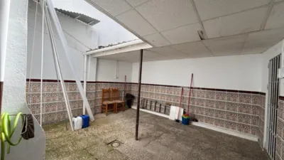 House in Matrera photo 22