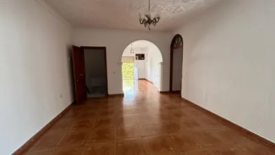 House in Matrera photo 3