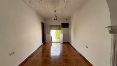 House in Matrera photo 4