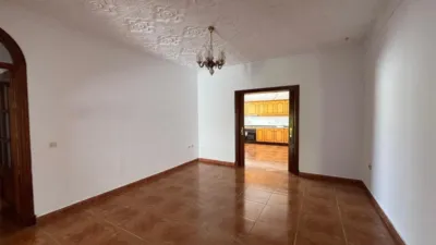 House in Matrera photo 5