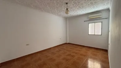 House in Matrera photo 6